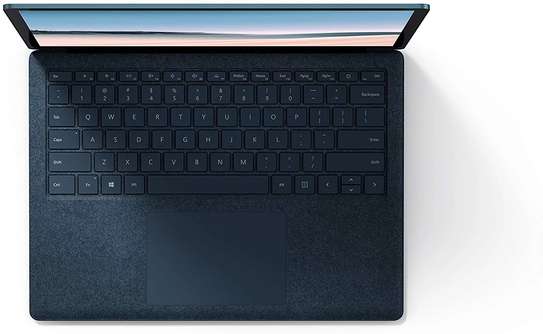 "SURFACE LAPTOP 2/3/4/5 -  Core i5/i7 - Prix Imbattables !" image 3