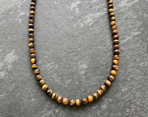 Collier image 3