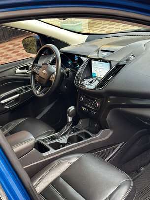 Ford image 13