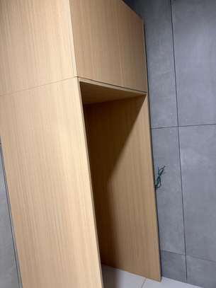 APPARTEMENT A LOUER SUR LA VDN image 8