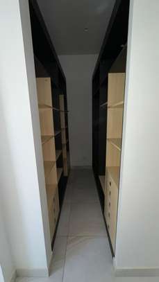 Appartement F4 / 3 chambres salon image 12