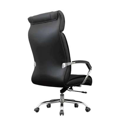 Fauteuil de bureau image 1