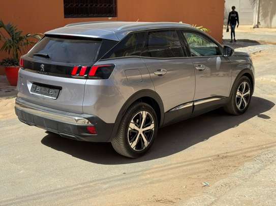 Peugeot 3008 image 10