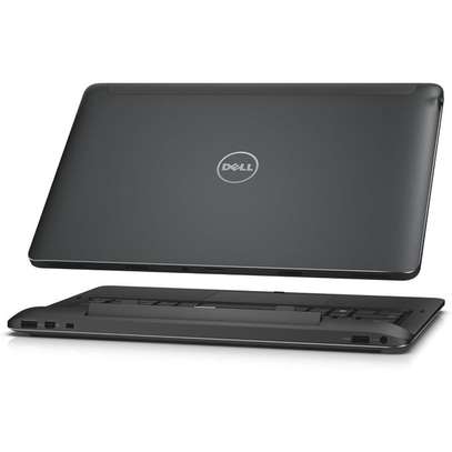 DELL Latitude 7350 coreM 5 ème Ram 8Go ssd 256Go.13.3'' image 5