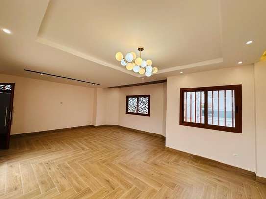 Appt 3 chambres Liberté 6 extension image 5