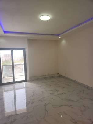 Appartement F4  à louer aux Almadies image 10