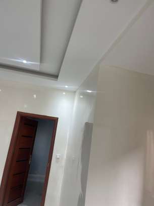 Appartement F4 à louer image 4