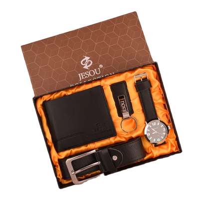Montre homme image 2