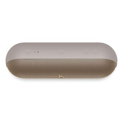 Beats Pill image 8