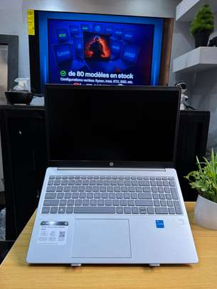 Ordinateur portable Hp pavillon 11th generation image 10