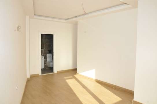 Appartements disponibles au Palazzo Suit Point E image 10