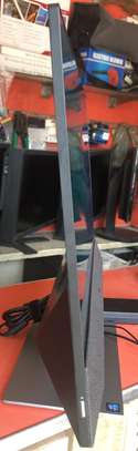All in one hp 24 tactile core i5 image 2