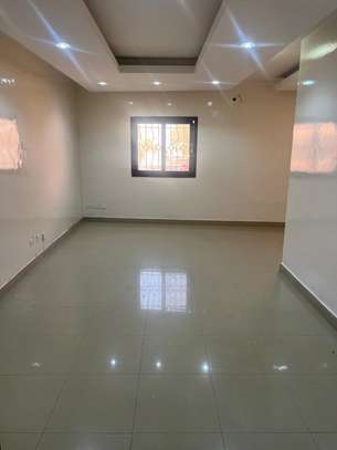 APPARTEMENT A LOUER image 2