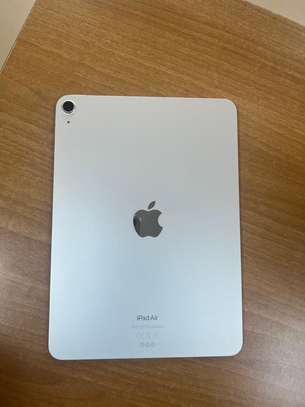 iPad Air 5th génération image 2