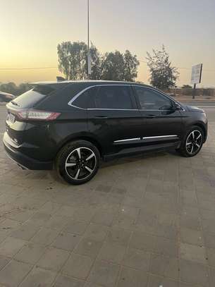 Ford edge image 4