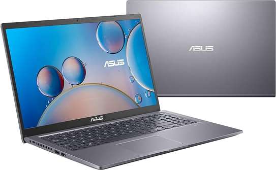 Asus Vivobook X515EA Cor i3 11ème Gén image 1