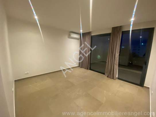 Ref_2795_SEY Appartement duplex à louer aux Almadies image 7