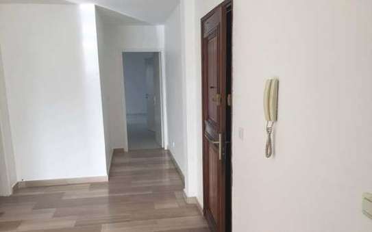 Appartement F4 à louer centre-ville image 2
