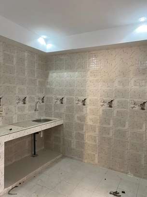 Appartement à louer à la cité impôts et domaines image 7