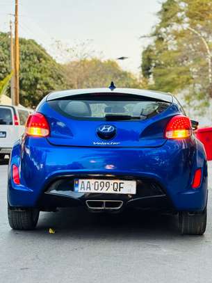 Hyundai valser image 1