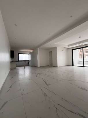 Somptueux appartements vue sur mer à louer image 8