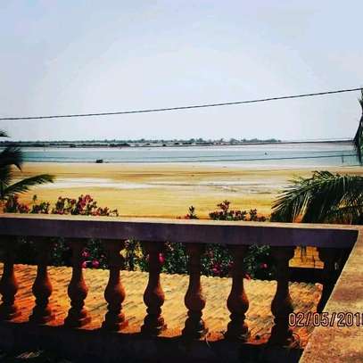 Villa à vendre à Djilor dans le Siné saloum image 7