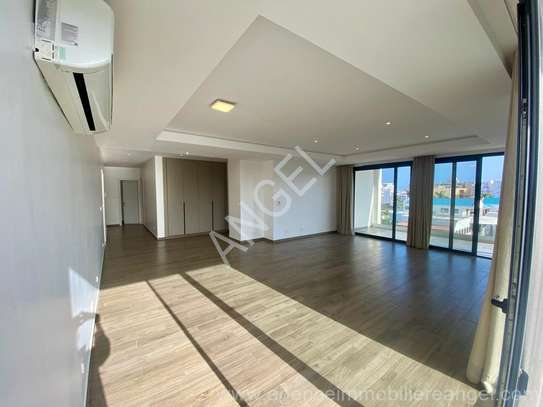 Ref_2797_SEY Appartement à louer aux Almadies image 8