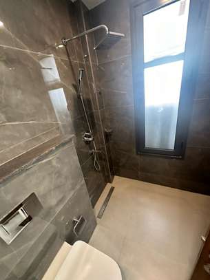 Appartement vue sur mer image 8