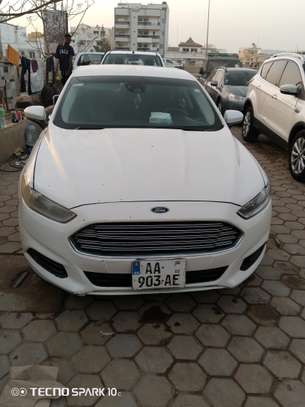 Location image 2