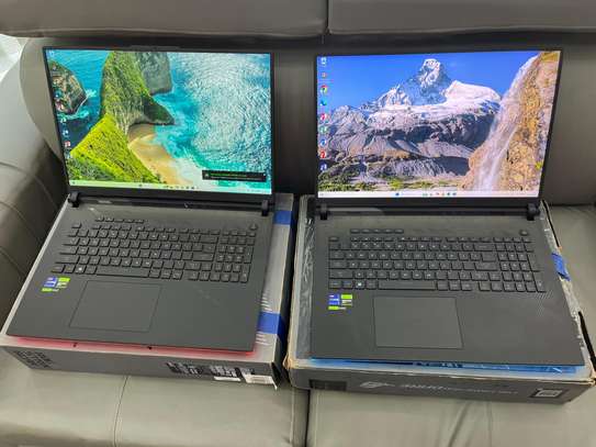 ASUS ROG RTX 4090 image 2