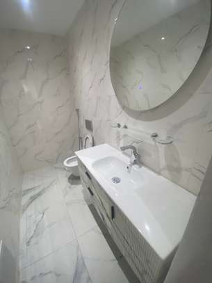 Appartement f4 à louer à mermoz image 4