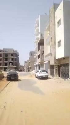 Dakar - Apix maison bien Placée image 3