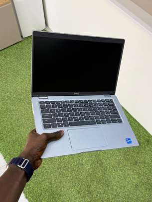 Dell latitude 5420 2in 1 image 2