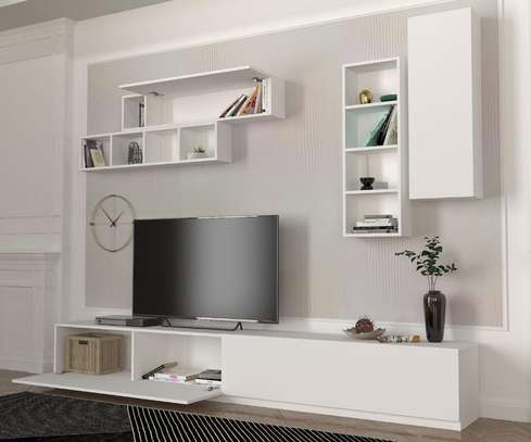 Meuble TV image 2