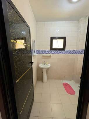 À louer, un bel appartement à Sacré-Cœur 3 image 10