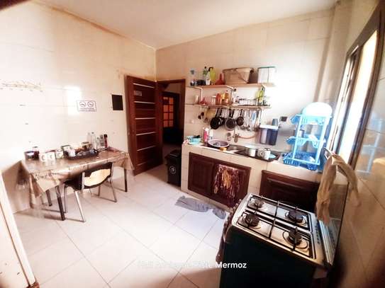 Appartement résidentiel, sécurisé, BATRAIN image 11
