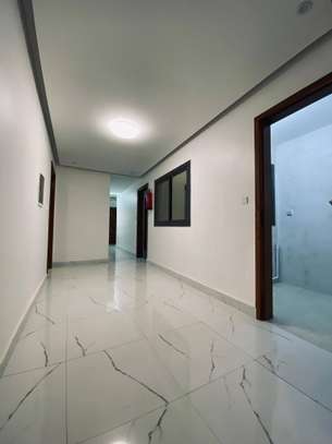 APPARTEMENT AUX MAMELLES image 6