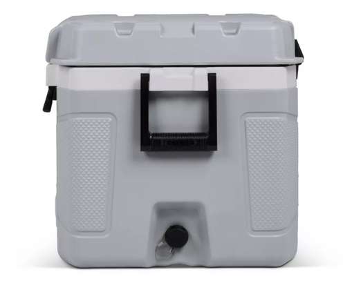 Glacière IGLOO 47 litres avec sangles de fermetures image 3