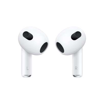 AirPods 3 image 4