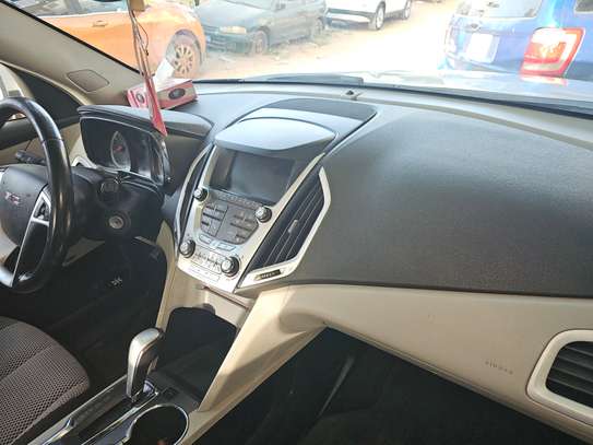 4x4 vehicules image 5