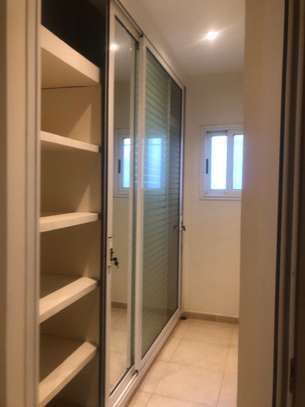 Appartements F4 à louer sur la corniche des Almadies image 10