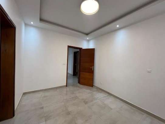 Appt 3 chambres BRT college sacré cœur image 7