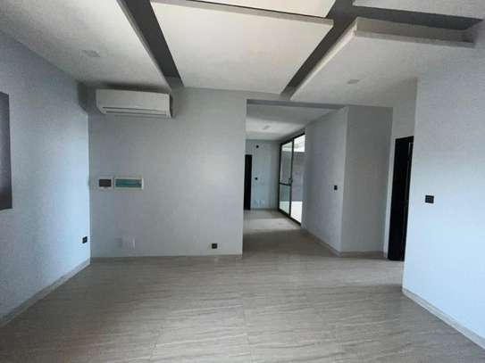 F5 Haut standing a louer a Patte-D'Oie image 1