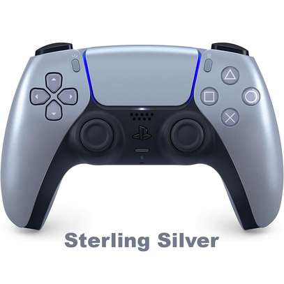 manette ps5 image 3