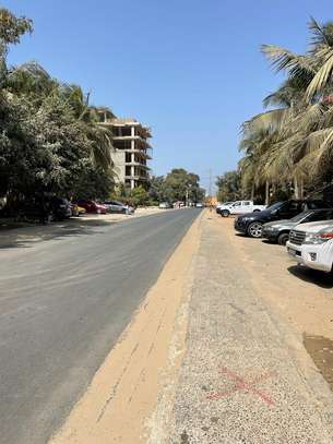 Exclusivité route du King Fahd Palace image 1