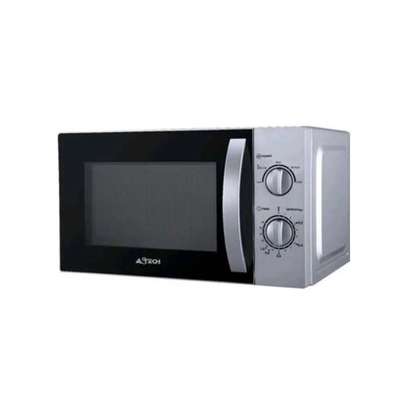 Micro-Onde ASTECH 20MAF3 - IA 20 L image 1