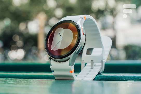 Montre Samsung Galaxy Watch 7 image 3