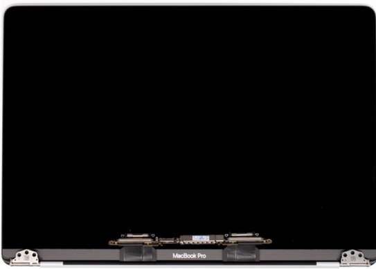 Écran LCD pour MacBook Pro Retina & AIR 13" complet image 2