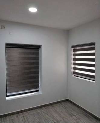 Store sur-mesure image 14