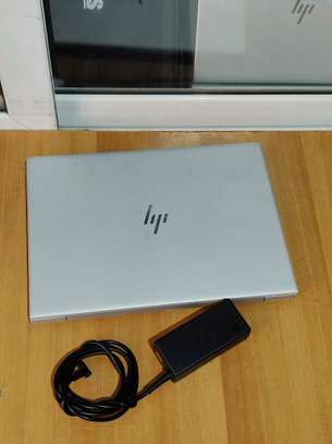 HP 830 G5 image 7